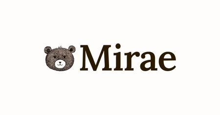 A letter from Anuj: what Mirae is all about