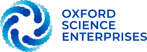 Oxford Science Enterprises