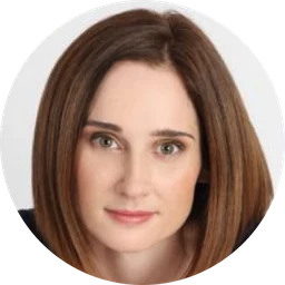 Dr Alissa Walsh
